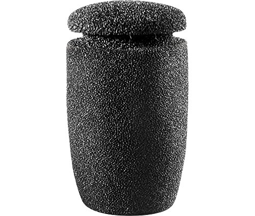 Audio-Technica Microphone Windscreen AT8153