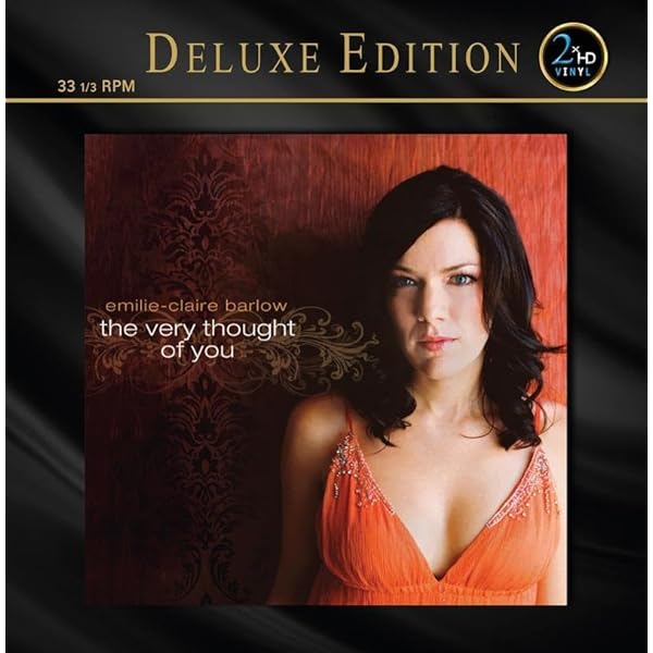【中古】 Emilie-claire Barlow エミリーチャーリーバーロウ / Beat Goes On 中古】 Emilie-claire Barlow エミリーチャーリーバーロウ