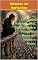 Livro São Charbel Makhlouf - Vida, Espiritualidade e Milagres do Monge que inspirou o Mundo