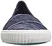 Blowfish Women's Spacey Fashion Sneaker