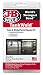 J-B Weld 2110 Metal Fuel Tank Repair Kit