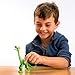 The Good Dinosaur Small Figure, Young Arlo