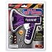 Toysmith Tech Gear Multi Voice Changer (6.5-Inch Various Colors) primary