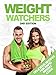 Weight Watchers: The SmartPoints Diet Plan: Delicious Recipes For Rapid Weight Loss