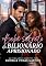 Livro O BEBÊ SECRETO DO BILIONÁRIO APRISIONADO