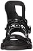 Burton Cartel EST Snowboard Binding - Men's