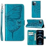 Moment Dextrad Compatible for iPhone 12 Case