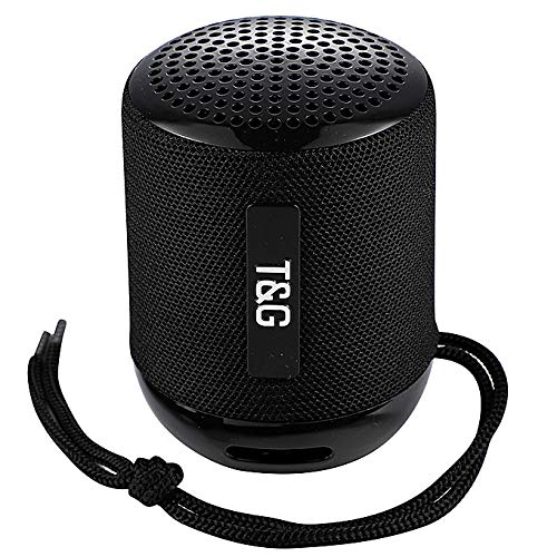 mini speaker with mic