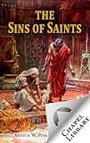 Sins of the Saints