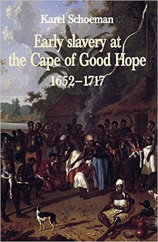 Download Books Pdf Free In English Early Slavery At The