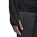 adidas Womens Tiro 17 Training Jacket Black/White M