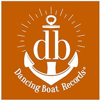 convert mpc to mp3 vlc