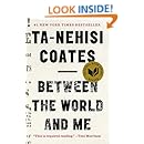 Between the World and Me