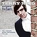 Super Lungs: the Complete Studio Recordings