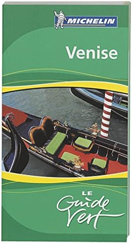 Download Venise PDF