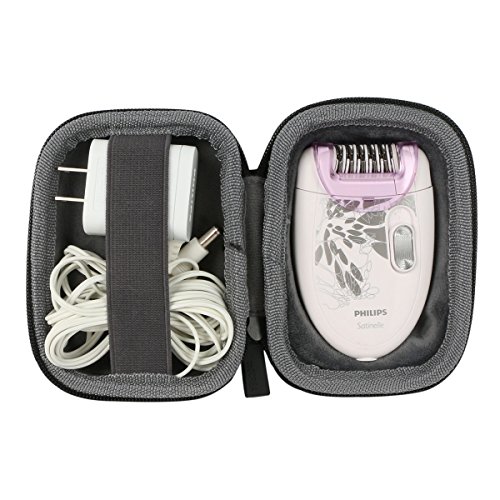 Top 10 Best Philips Epilators For Women Best of 2018 Reviews No