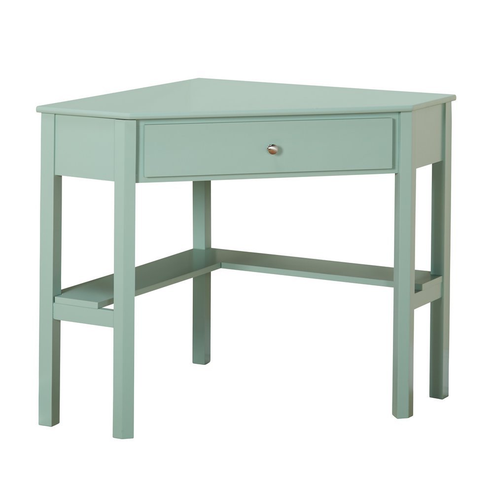Best Triangle End Table With Power