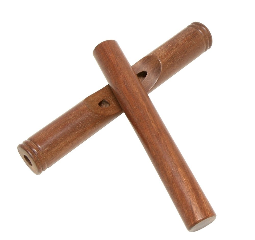 GEWA 827317 BSX Afrika Model Claves