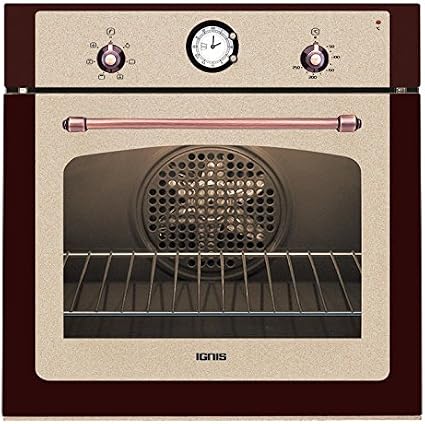 زيادة احمل ماء forno elettrico ignis amazon - levincosmetology.com