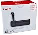 Canon Battery Grip BG-E13 primary