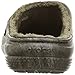 Crocs Women's Freesail Realtree Lined Mule