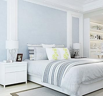 Reyqing La Pared De La Habitacion Simple Y Moderno Fondo De