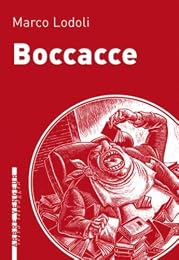Boccacce