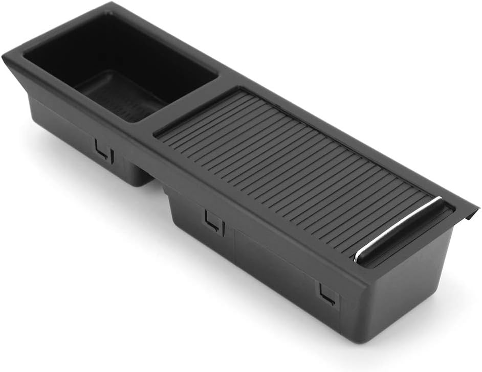 Center Console Tray - Image 4