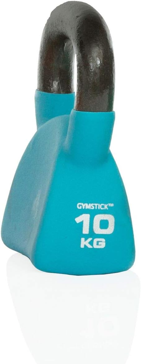 Gym Stick Ergo Kettlebell