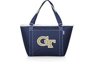 Picnic TIME NCAA Arkansas Razorbacks Topanga Cooler Bag