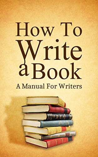 How to write a book manual - thesisjustification.web.fc2.com