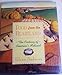 Food from the Heartland: The Cooking of America's Midwest by 