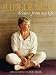 Judi Dench: Scenes from My Life by 