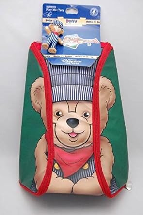 微弱 種をまく 慣習 ダッフィー リュック 通販 Unifood Inc Jp