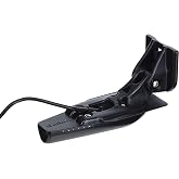 Garmin 010-01960-01 GT20-TM Transducer