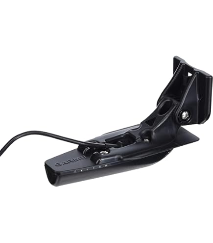 GT52HW-TM 12-pin Tra By GARMIN - Foto 10