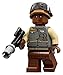 LEGO STAR WARS AT-ST Walker 75153