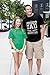 Tstars Proud Dad Shirt Gifts for Dads from Daughter Fathers Day Funny Shirts for Men X-Large Black