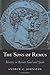 The Sons of Remus: Identity in Roman Gaul and Spain by 