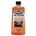 Milsek 13570 Furniture Polish and Cleaner with Orange Oil, 12-Ounce, 12 Ounces primary