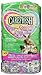 Healthy Pet Carefresh Oder Stop Formula Natural Paper Bedding