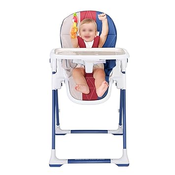 cute baby chair