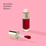Clarins Lip Comfort Oil 03 Cherry 7ml view 3