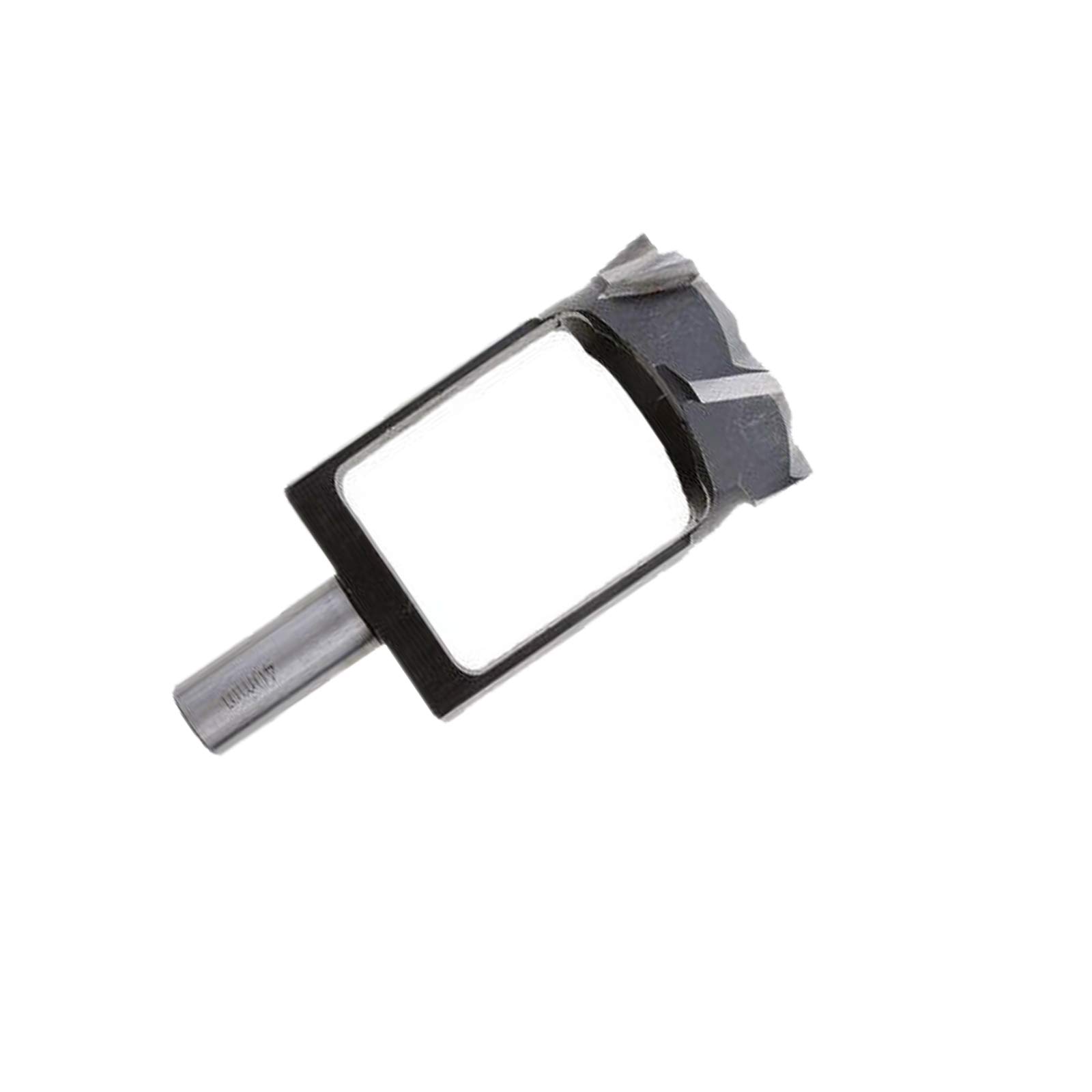 Wood Plug Cutter Dowel Maker Deep Drill Bit Woodworking Tool Diameter 8mm 10mm 12mm 14mm 15mm 16mm 18mm 19mm 20mm 25mm 30 mm. 1mm, 35mm, 40mm — image 1