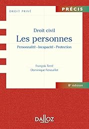 Droit civil