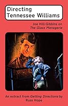 Directing Shakespeare: Matthew Dunster on Troilus and Cressida; Natalie Abrahami on A Midsummer Night's Dream