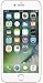 Apple iPhone 7 Unlocked Phone 128 GB - US Version (Rose Gold)