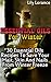 Essential Oils For Winter: 30 Essential Oils Recipes To Save Your Hair, Skin And Nails From Winter Freeze