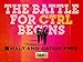 Halt and Catch Fire Season 1