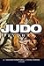 Judo Kyohan: A Master Text